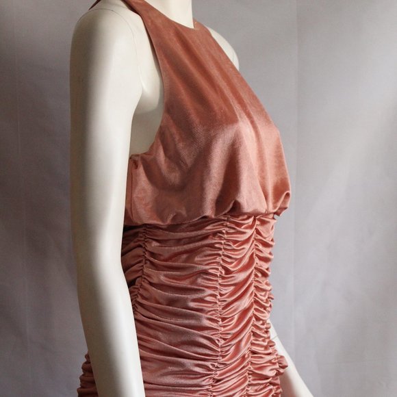 Gorgeous Free People Dress - Picture 4 of 9